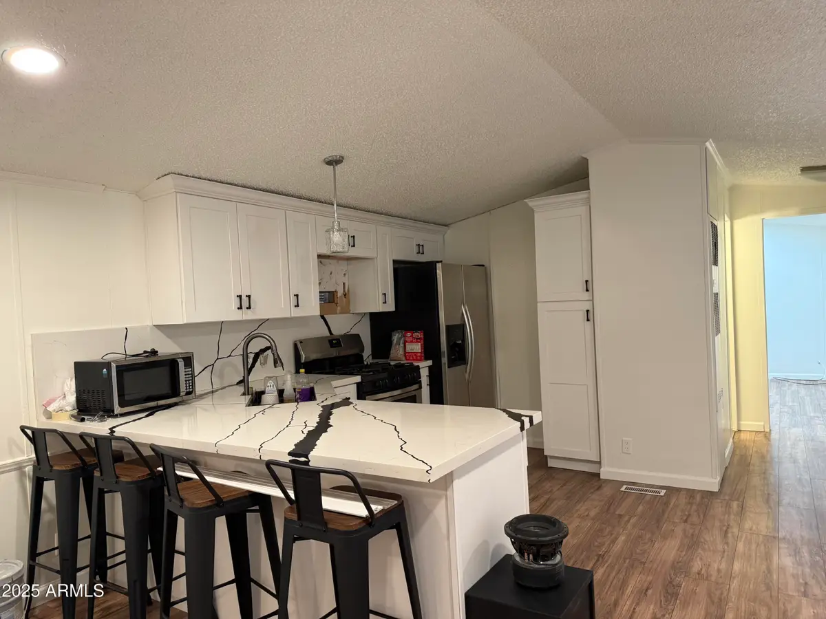 15601 N 19th Avenue #139, Phoenix, AZ 85023 - Image #1