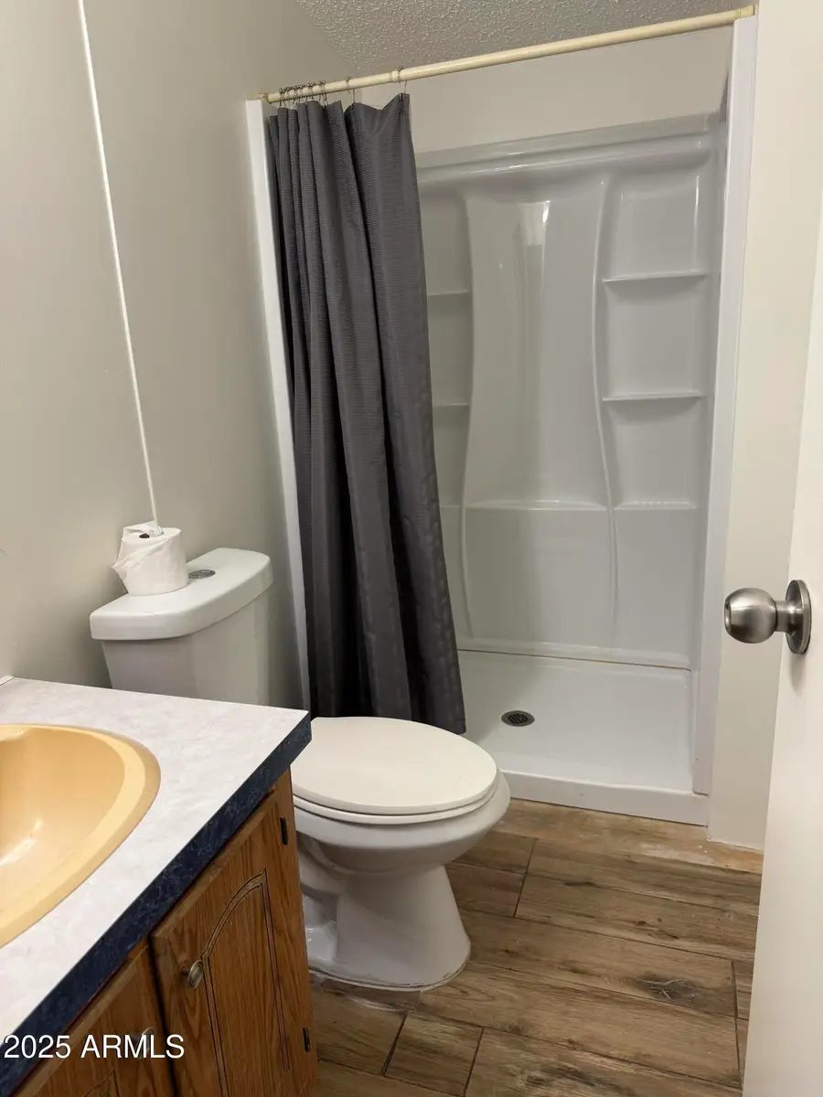 15601 N 19th Avenue #139, Phoenix, AZ 85023 - Image #3