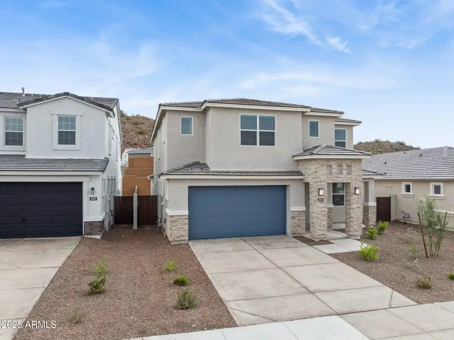 6918 W Buckhorn Trail, Peoria, AZ 85383 - Image #2