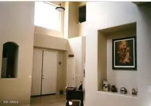 1794 N Agave Street, Casa Grande, AZ 85122 - Image #2