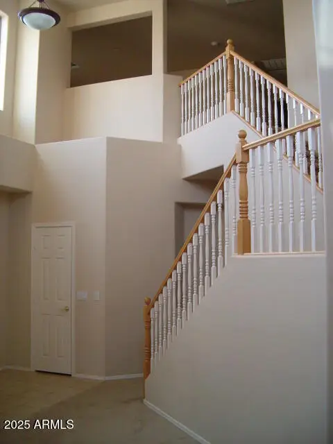 1794 N Agave Street, Casa Grande, AZ 85122 - Image #3