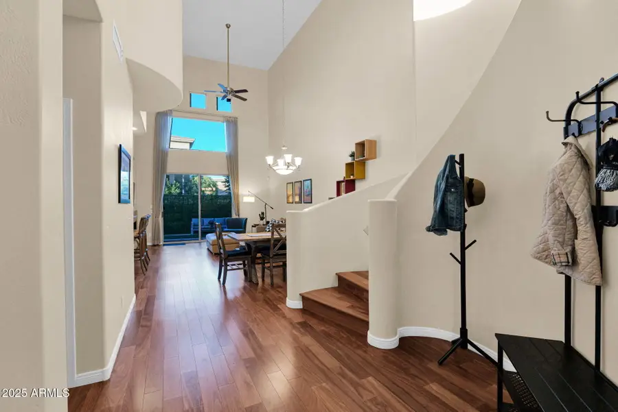 15240 N Clubgate Drive #125, Phoenix, AZ 85254 - Image #3