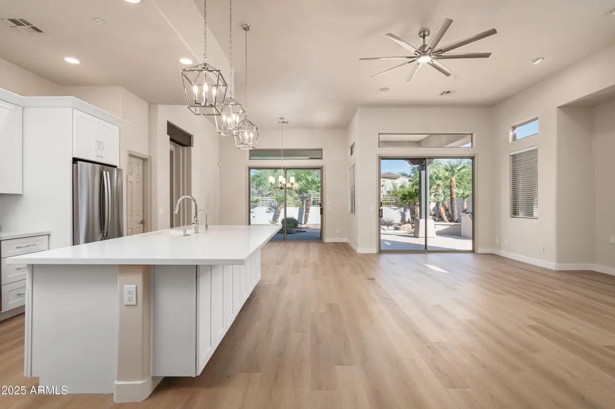 20683 N 79th Way, Scottsdale, AZ 85255 - Image #1