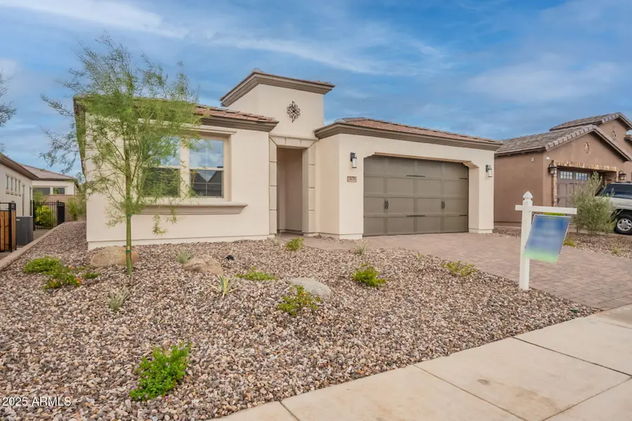 408 E Bittercress Avenue, San Tan Valley, AZ 85140 - Image #3
