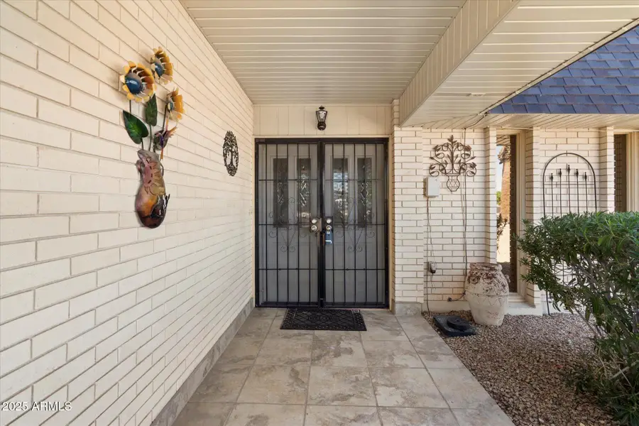 10502 W Sierra Dawn Drive, Sun City, AZ 85351 - Image #3