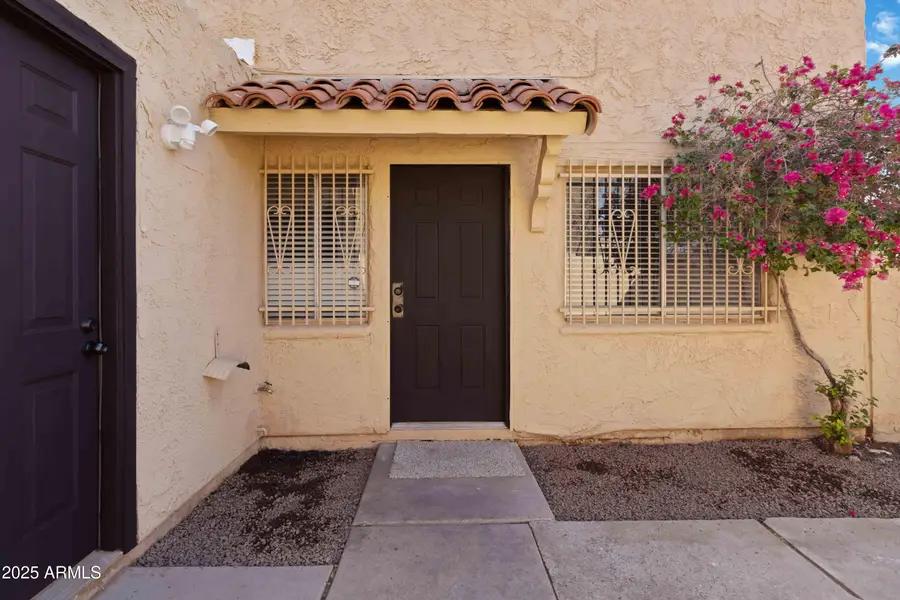 4710 E Pueblo Avenue, Phoenix, AZ 85040 - Image #3