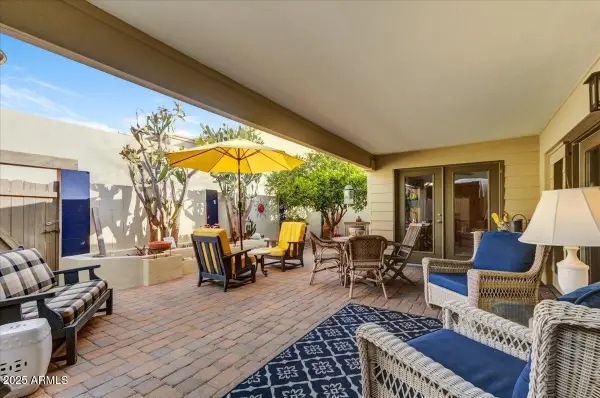 2631 E Beekman Place, Phoenix, AZ 85016