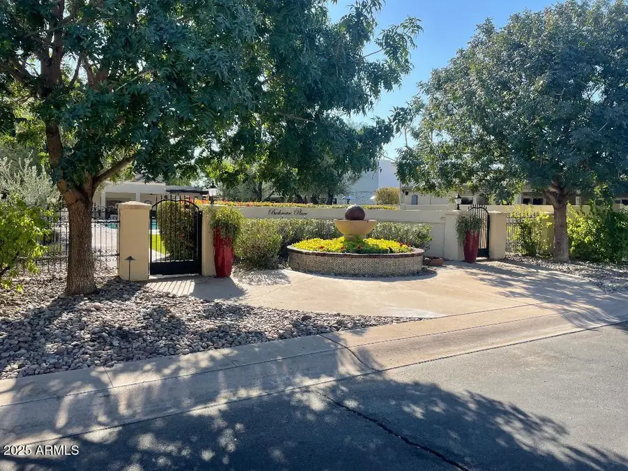 2631 E Beekman Place, Phoenix, AZ 85016 - #3