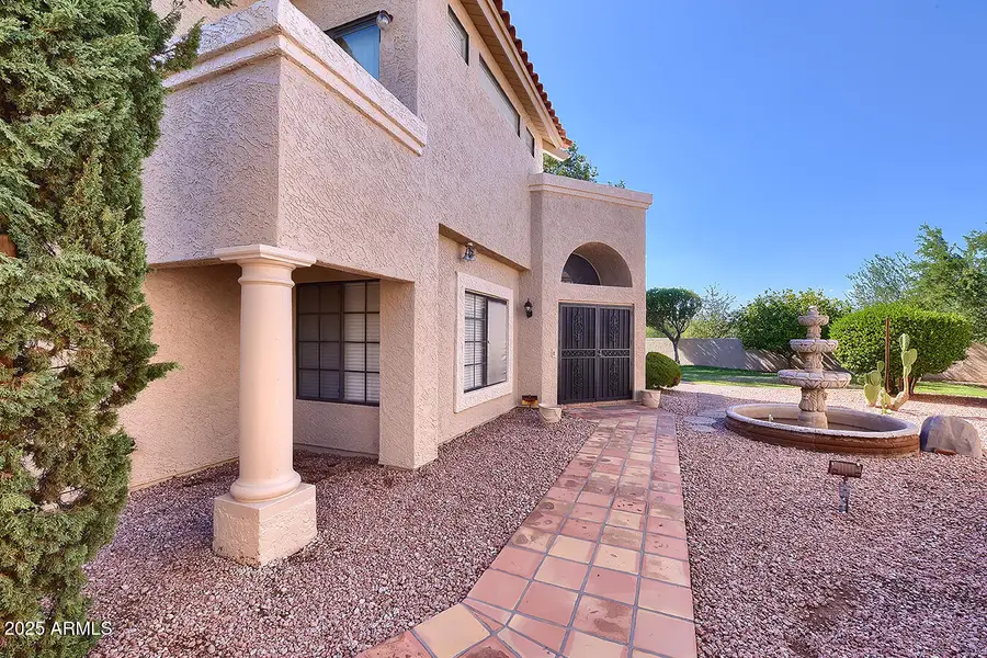 10500 E Vogel Avenue, Scottsdale, AZ 85258 - Image #2