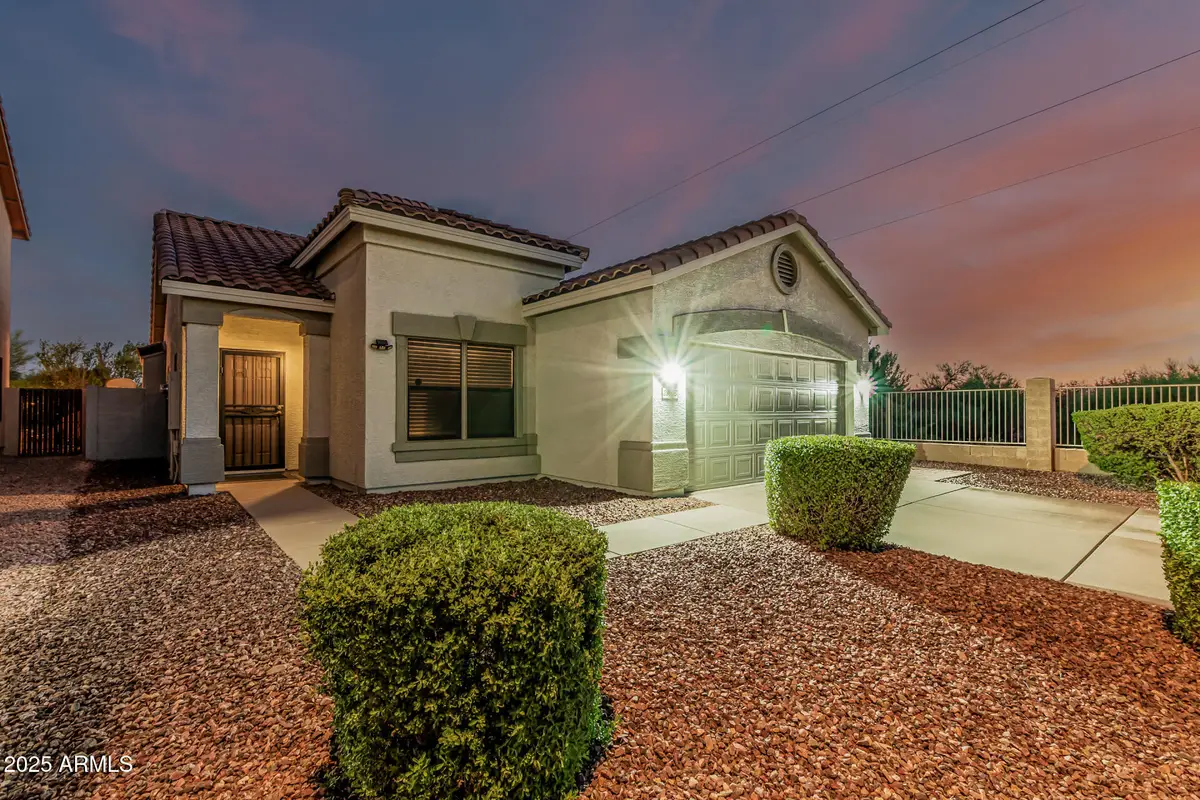 28603 N 50th Place, Deer Valley, AZ 85331 - Image #1