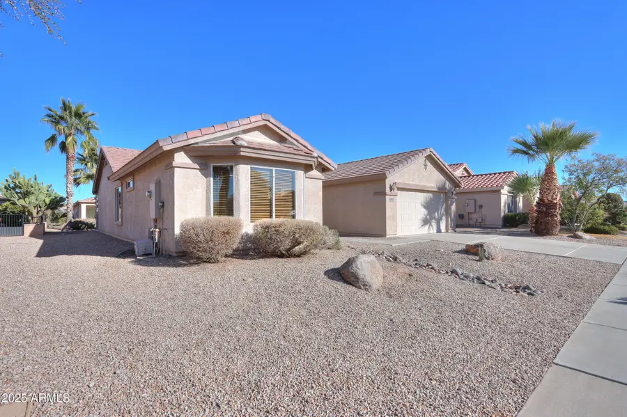 2394 E Fiesta Drive, Casa Grande, AZ 85194 - Image #3
