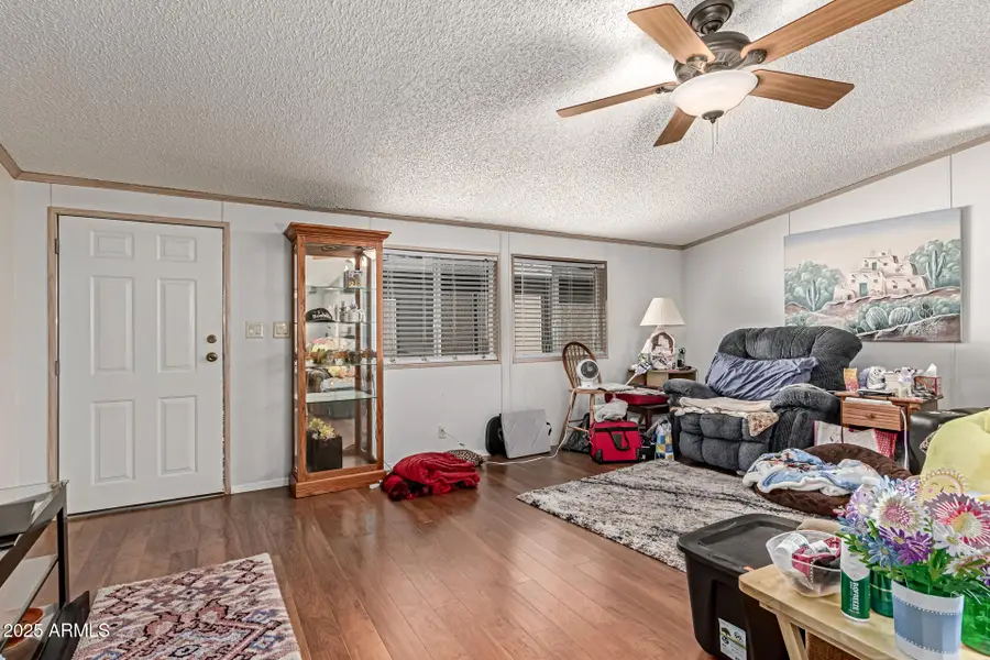 2400 E Baseline Avenue #22, Apache Junction, AZ 85119 - Image #2