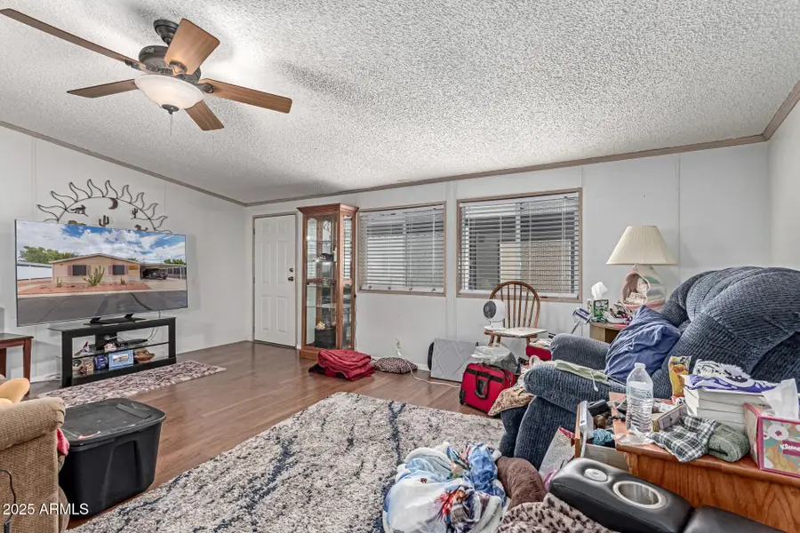 2400 E Baseline Avenue #22, Apache Junction, AZ 85119 - Image #3