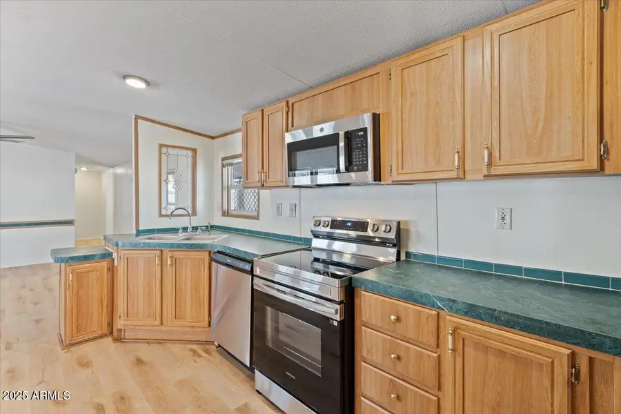 2121 N Center Street #30, Mesa, AZ 85201 - Image #2