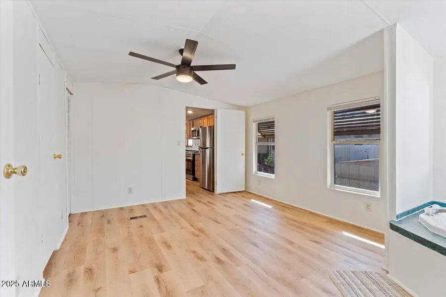 2121 N Center Street #30, Mesa, AZ 85201 - Image #3