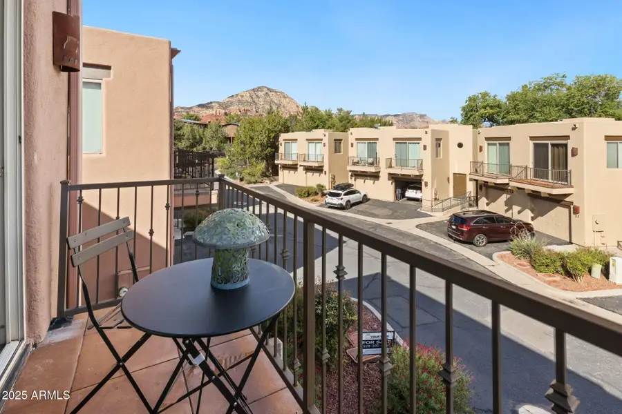 3385 Calle Del Sol -- #6, Sedona, AZ 86336 - Image #2