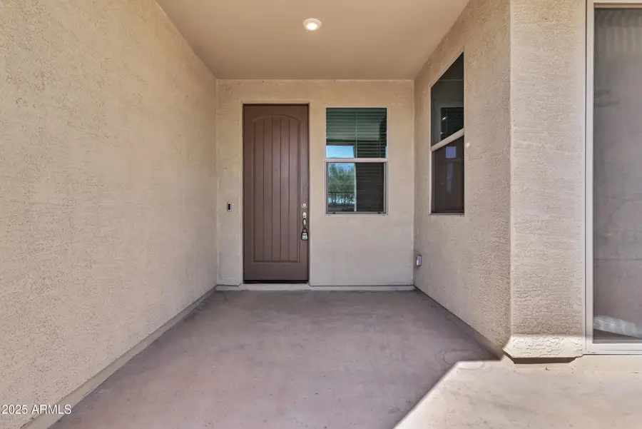 3855 S Mcqueen Road #98, Chandler, AZ 85286 - Image #2
