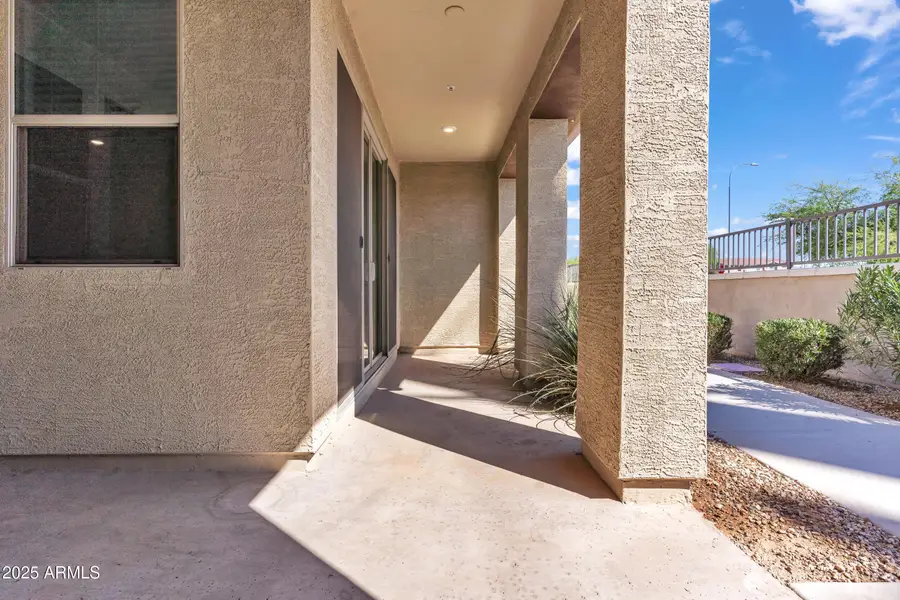 3855 S Mcqueen Road #98, Chandler, AZ 85286 - Image #3