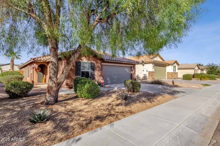 2860 E Detroit Street, Chandler, AZ 85225 - Image #2