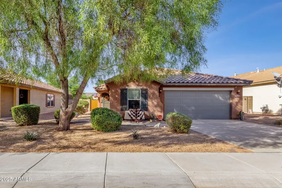 2860 E Detroit Street, Chandler, AZ 85225 - Image #3