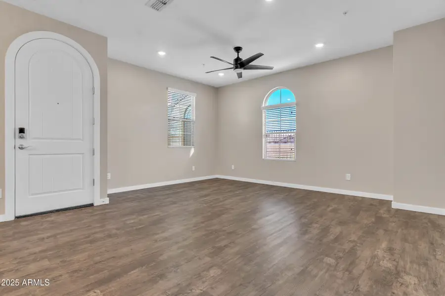 3855 S Mcqueen Road #100, Chandler, AZ 85286 - Image #2