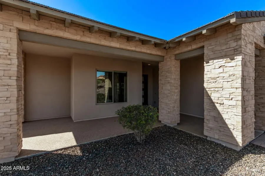 3355 Big Sky Drive, Wickenburg, AZ 85390 - Image #2