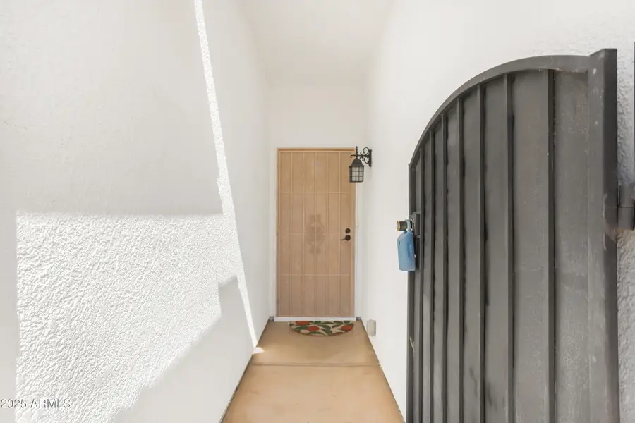 5231 Almosa Street, Sierra Vista, AZ 85635 - #2