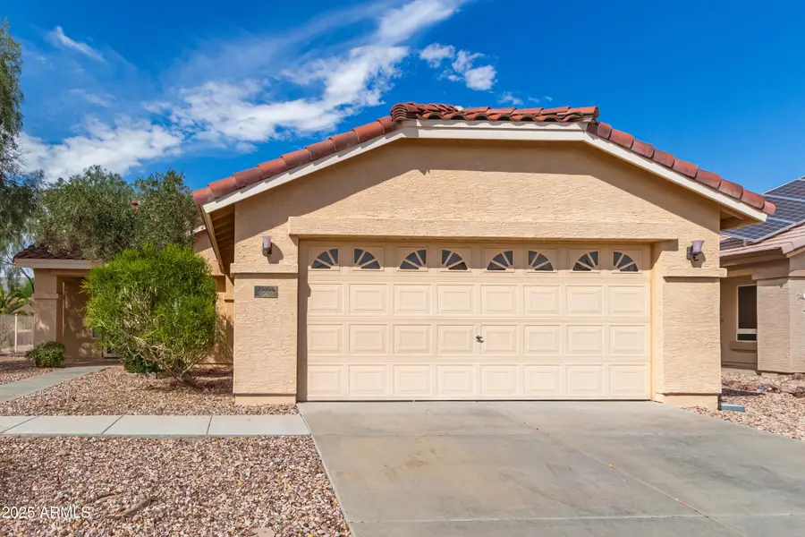 23194 W Moonlight Path, Buckeye, AZ 85326 - Image #3