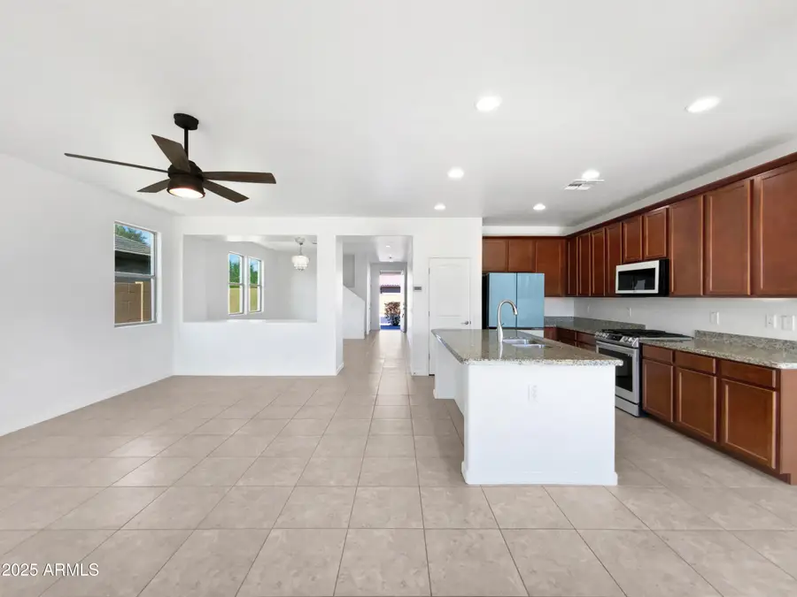 21610 N Bradford Drive, Maricopa, AZ 85138 - Image #3