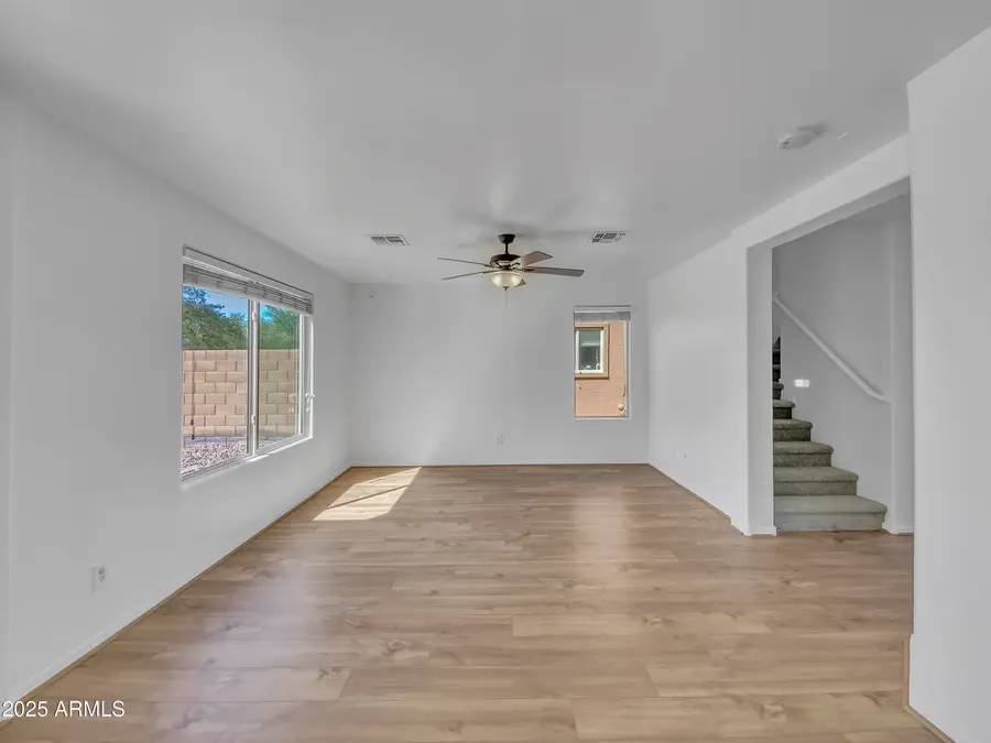 2514 N Palo Verde Drive, Florence, AZ 85132 - Image #3