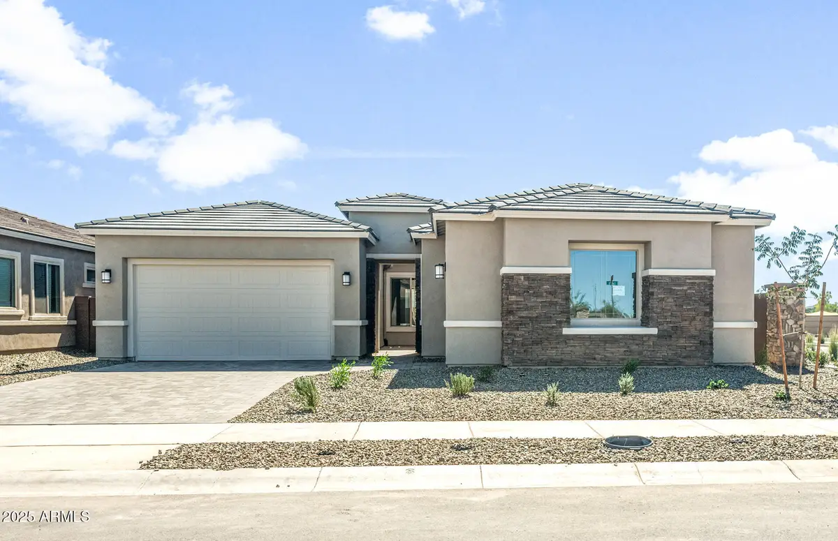 18143 E Colt Drive, Queen Creek, AZ 85142 - Image #1