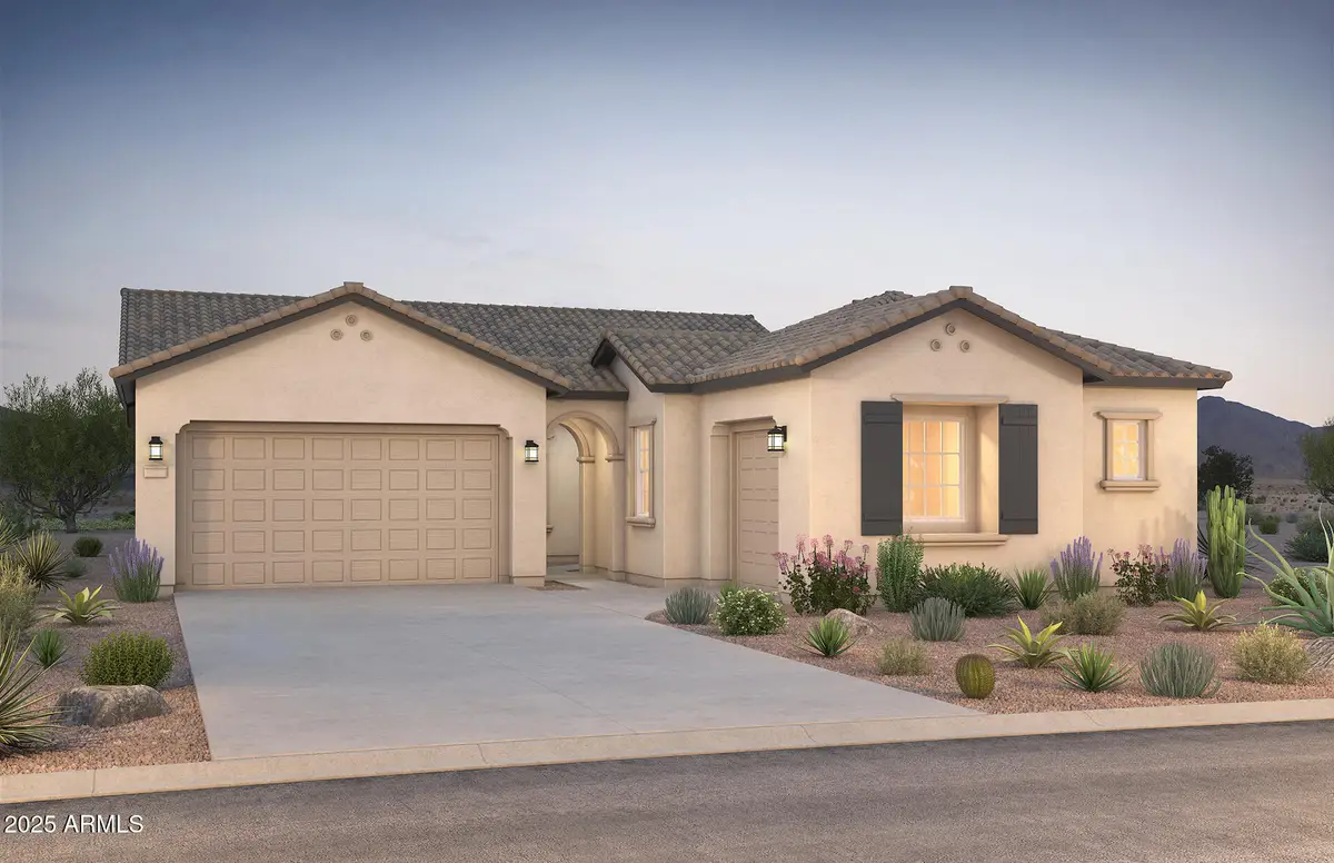 18359 E Colt Drive, Queen Creek, AZ 85142 - Image #1