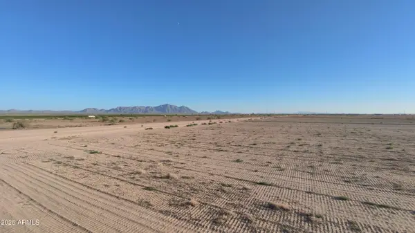 4597 E Cornman Road, Eloy, AZ 85131