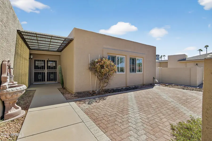 26003 S Cedarcrest Drive, Sun Lakes, AZ 85248 - Image #3