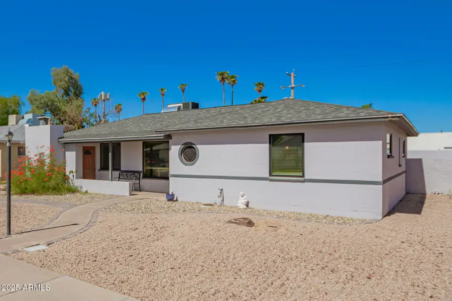 1314 W Mariposa Street, Phoenix, AZ 85013 - Image #2