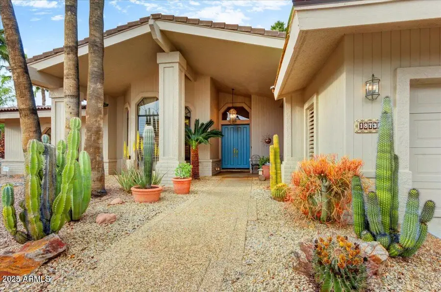 18738 E Buckskin Drive, Rio Verde, AZ 85263 - Image #3