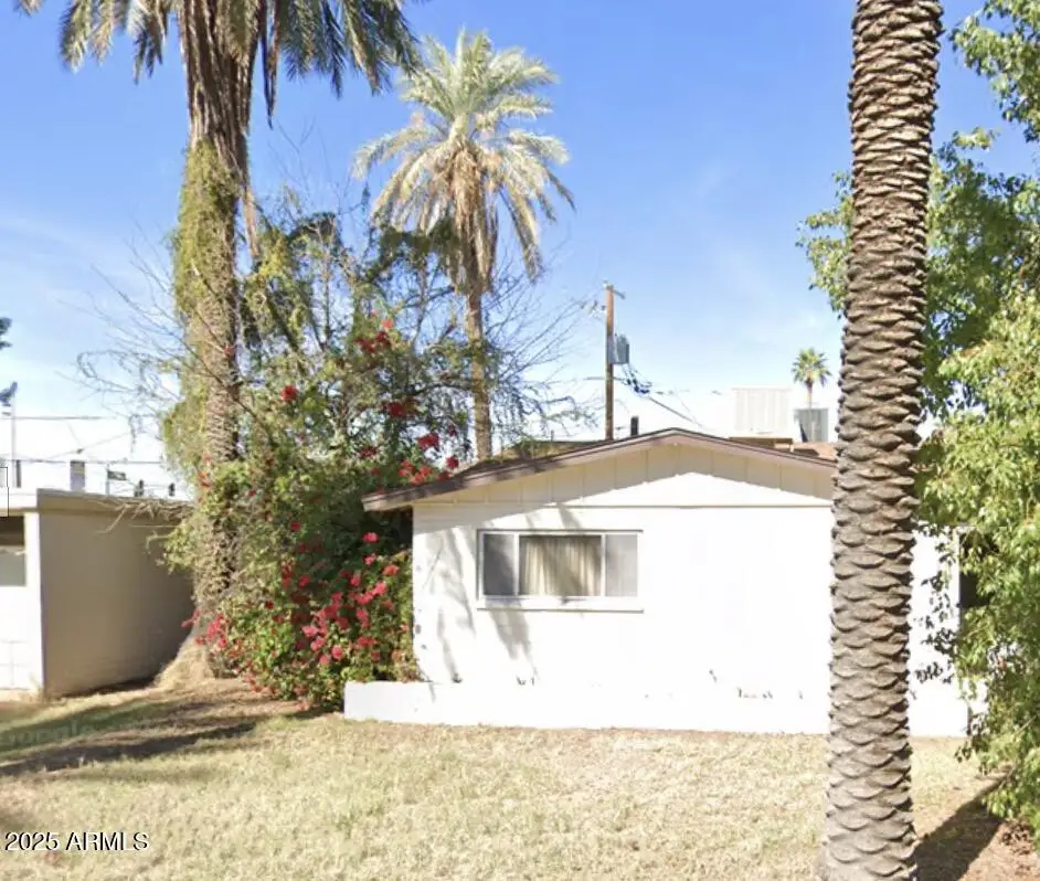 514 W Puget Avenue, Phoenix, AZ 85021 - Image #1