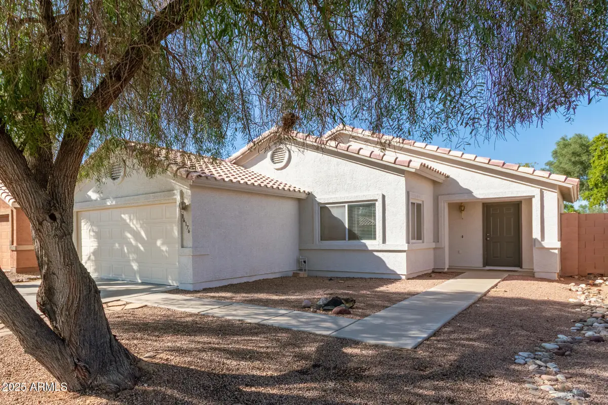 16176 W Tonto Street, Goodyear, AZ 85338 - Image #1