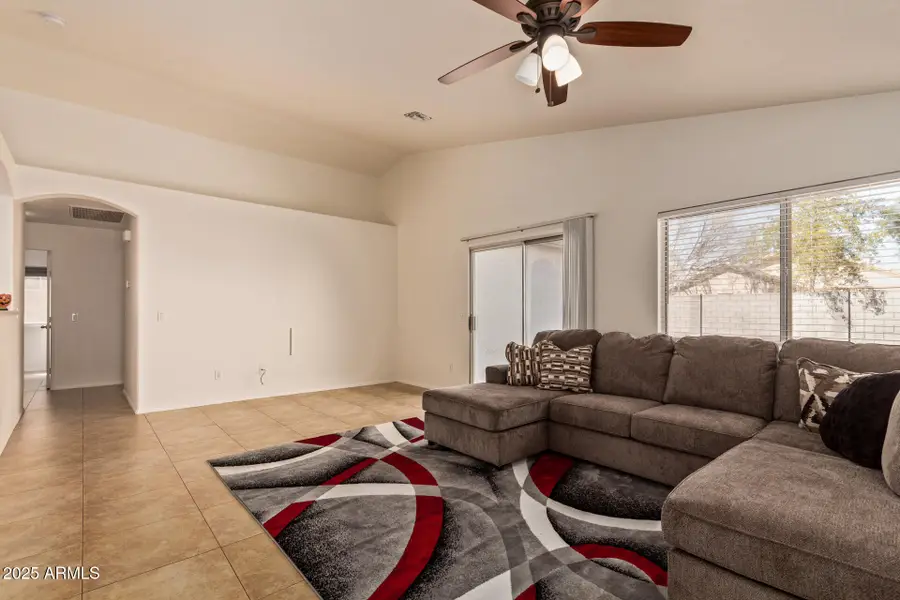 16176 W Tonto Street, Goodyear, AZ 85338 - Image #2