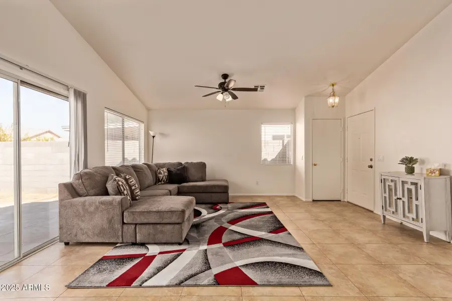 16176 W Tonto Street, Goodyear, AZ 85338 - Image #3