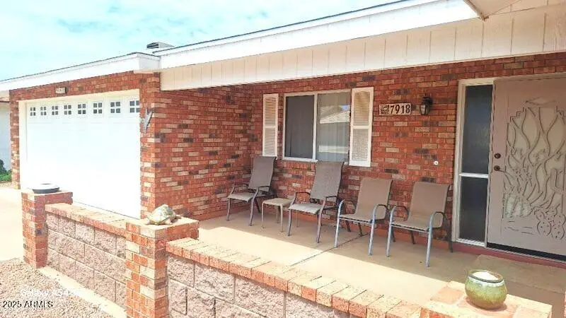 7918 E Nido Avenue, Mesa, AZ 85209 - Image #2