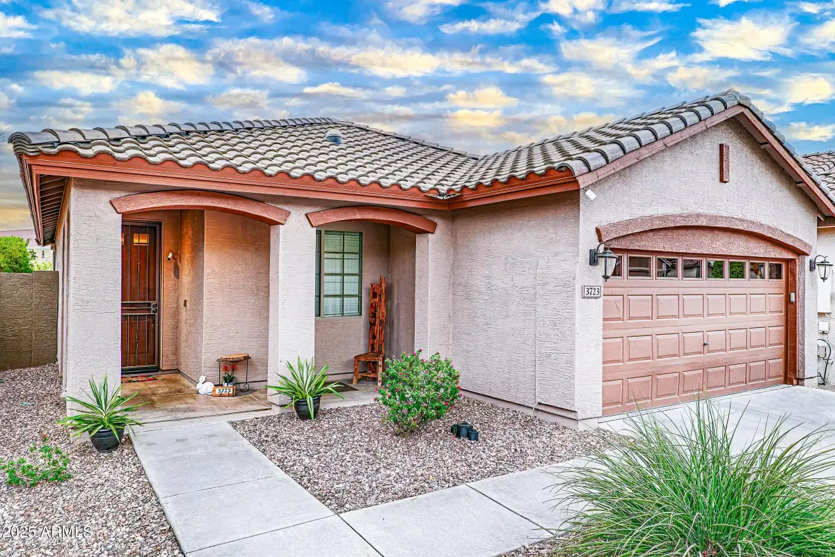 3723 W Memorial Drive, Anthem, AZ 85086 - Image #1