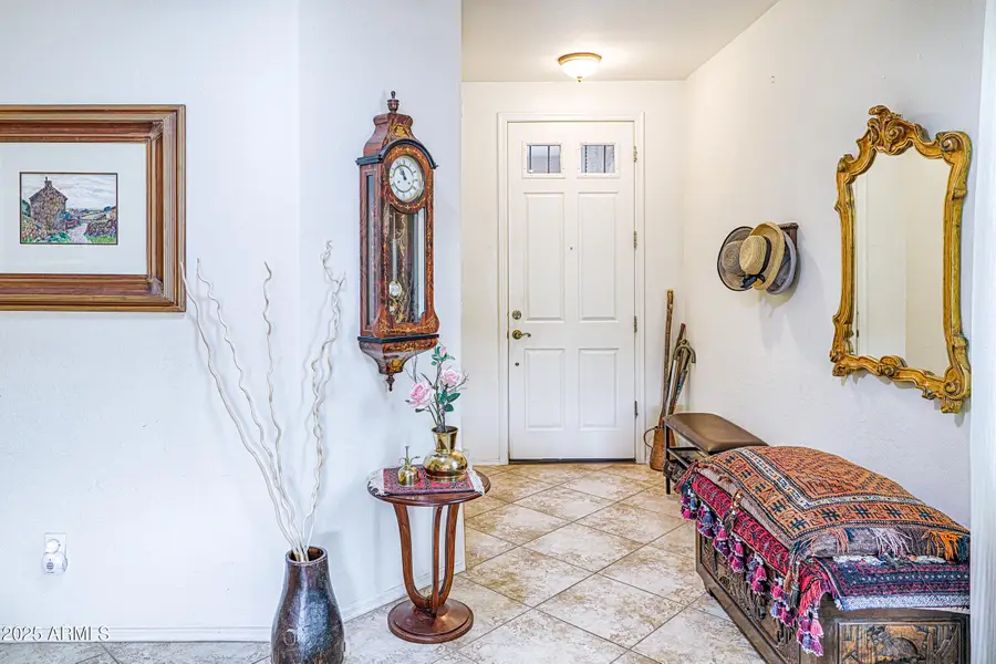 3723 W Memorial Drive, Anthem, AZ 85086 - Image #3