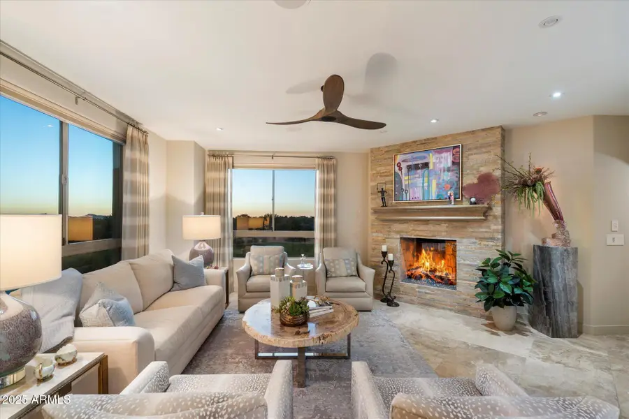 15802 N 71st Street #501, Phoenix, AZ 85254 - Image #3