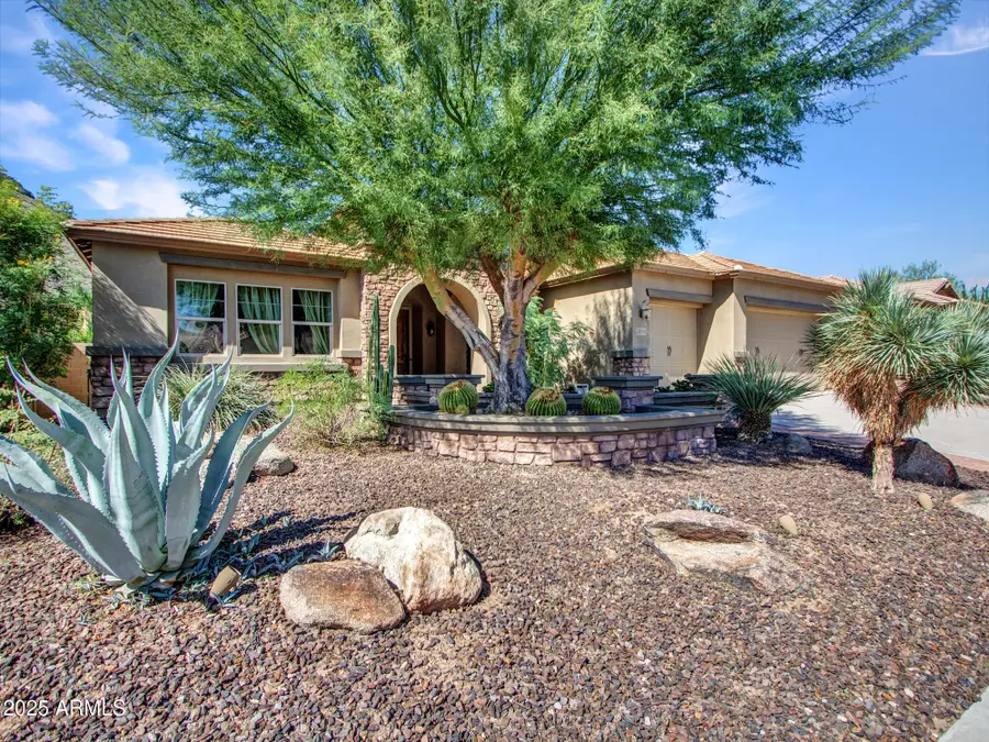26318 N 56th Drive, Deer Valley, AZ 85083 - Image #3
