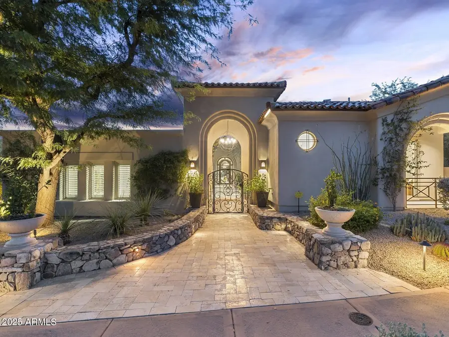 9290 E Thompson Peak Parkway #142, Scottsdale, AZ 85255 - Image #2