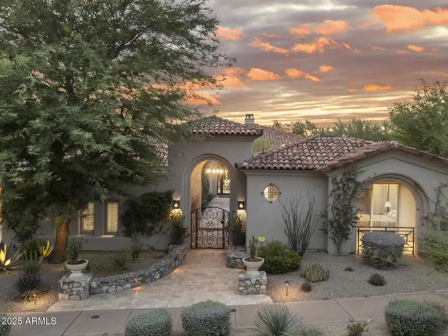 9290 E Thompson Peak Parkway #142, Scottsdale, AZ 85255 - Image #3