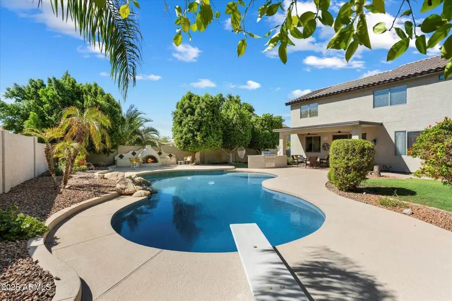 6525 E Orion Street, Mesa, AZ 85215 - Image #2