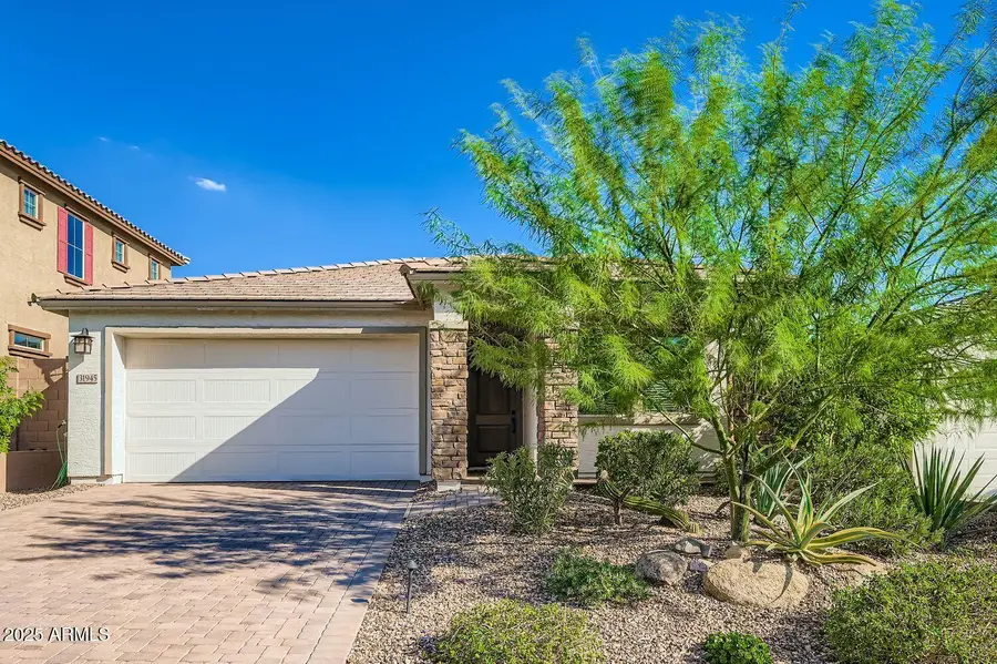 31945 N 123rd Lane, Peoria, AZ 85383 - Image #2