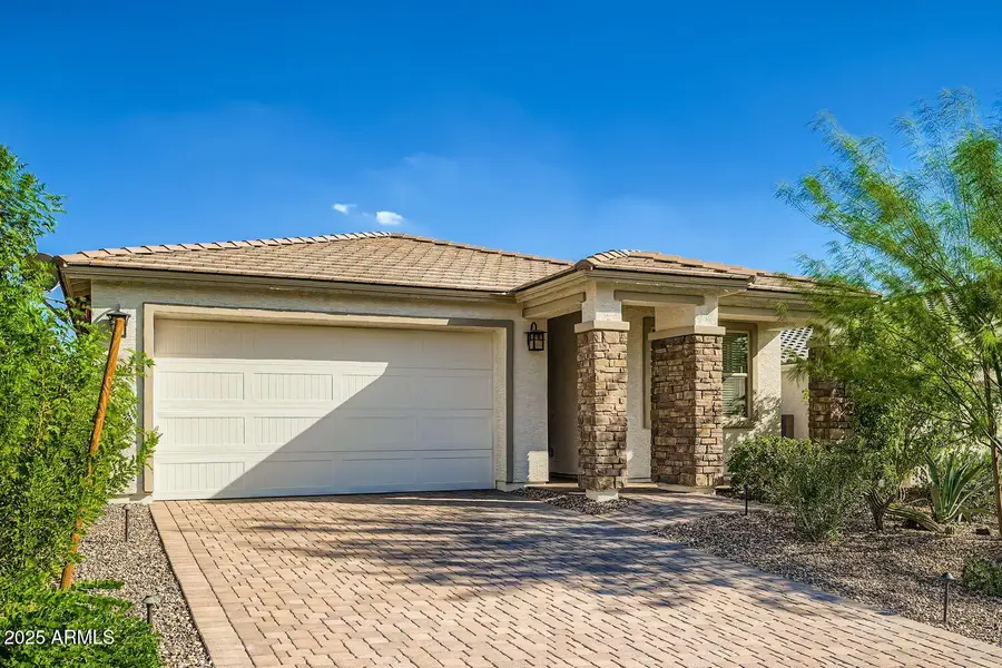 31945 N 123rd Lane, Peoria, AZ 85383 - Image #3